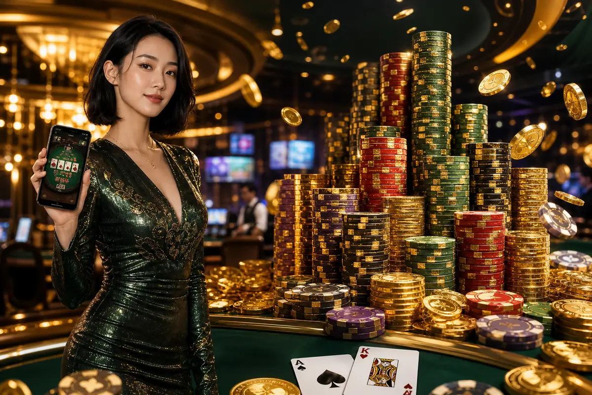 winxbox